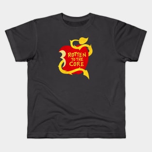 Rotten Kids T-Shirt